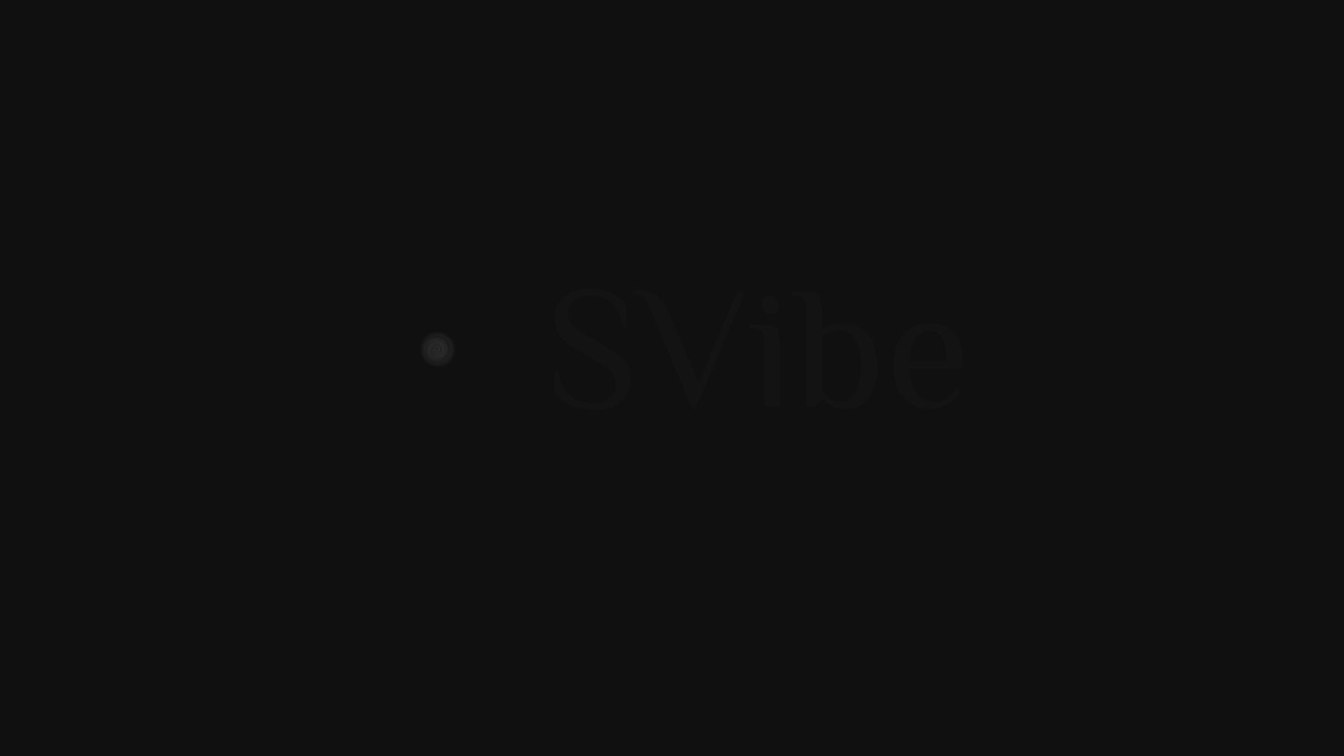 Svibe snail Jovi couples ring
