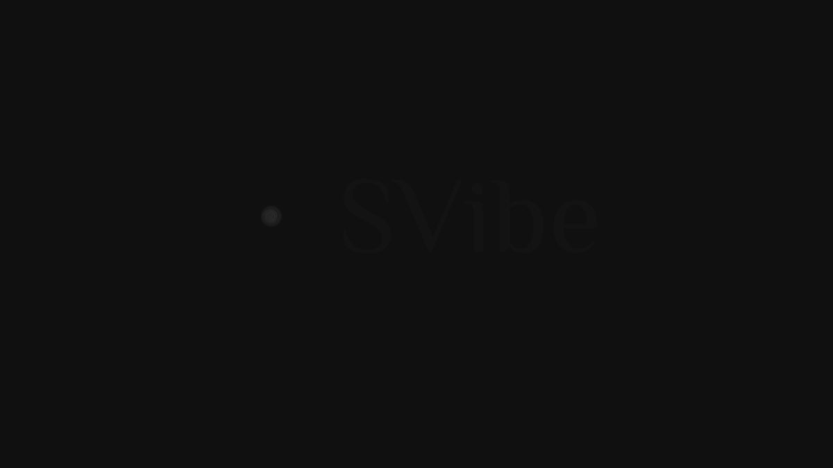 Svibe snail Jovi couples ring
