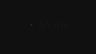 Svibe snail Jovi couples ring