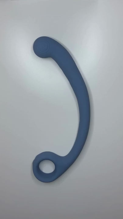 svibe AXI