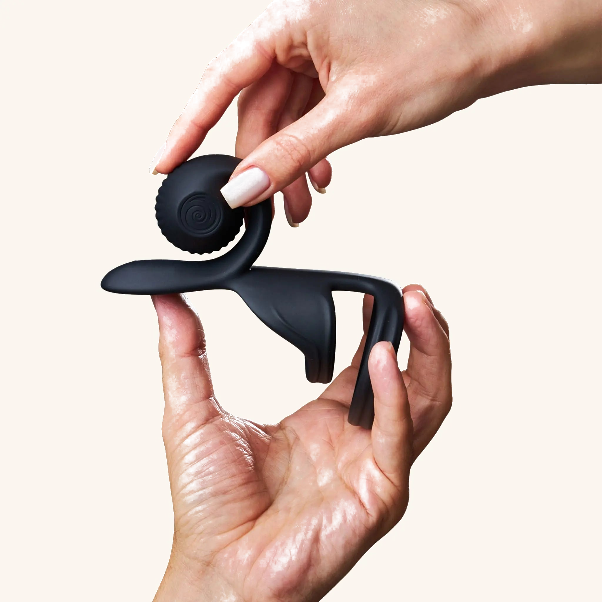 Svibe Snail Jovi