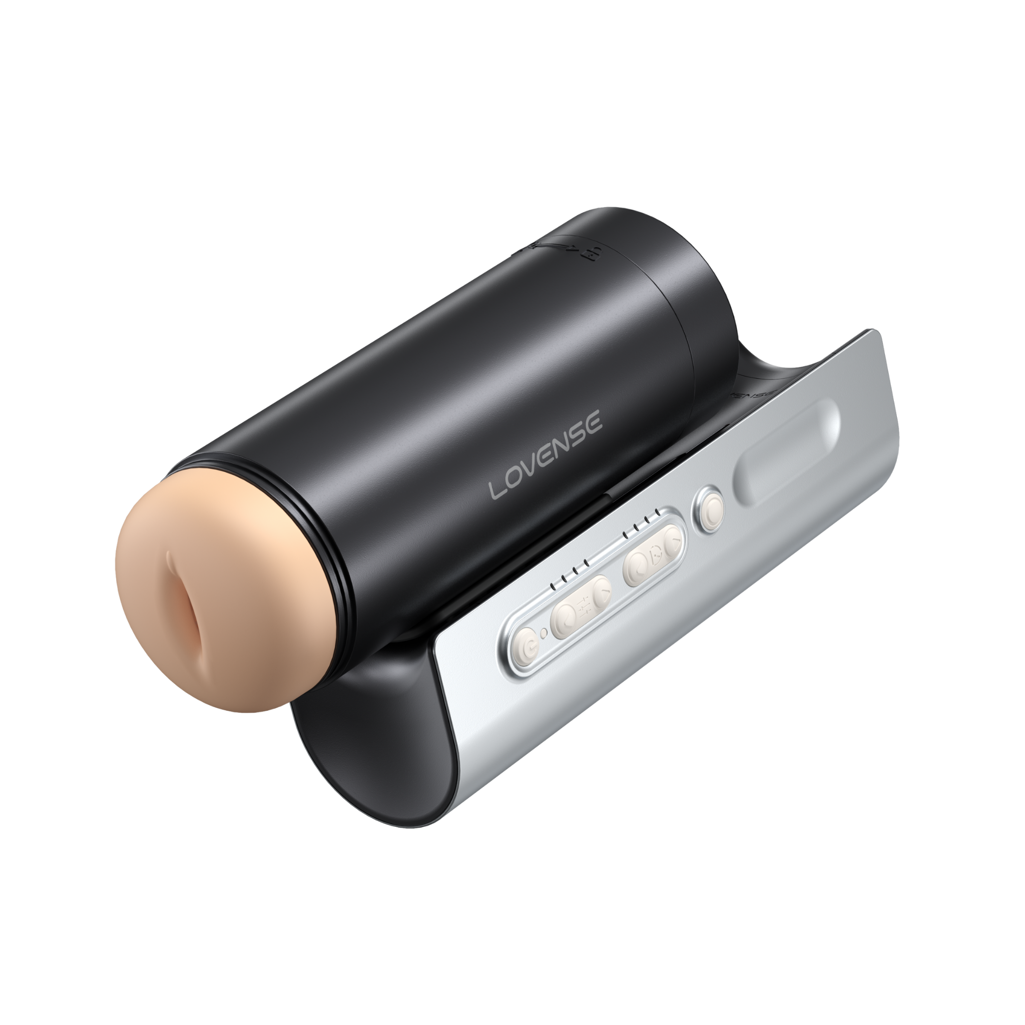 Lovense Solace Pro
