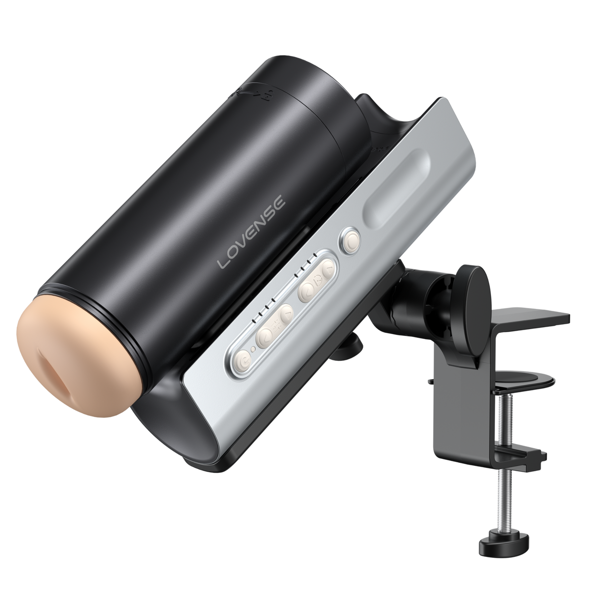 Lovense Solace Pro