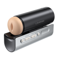Lovense Solace Pro