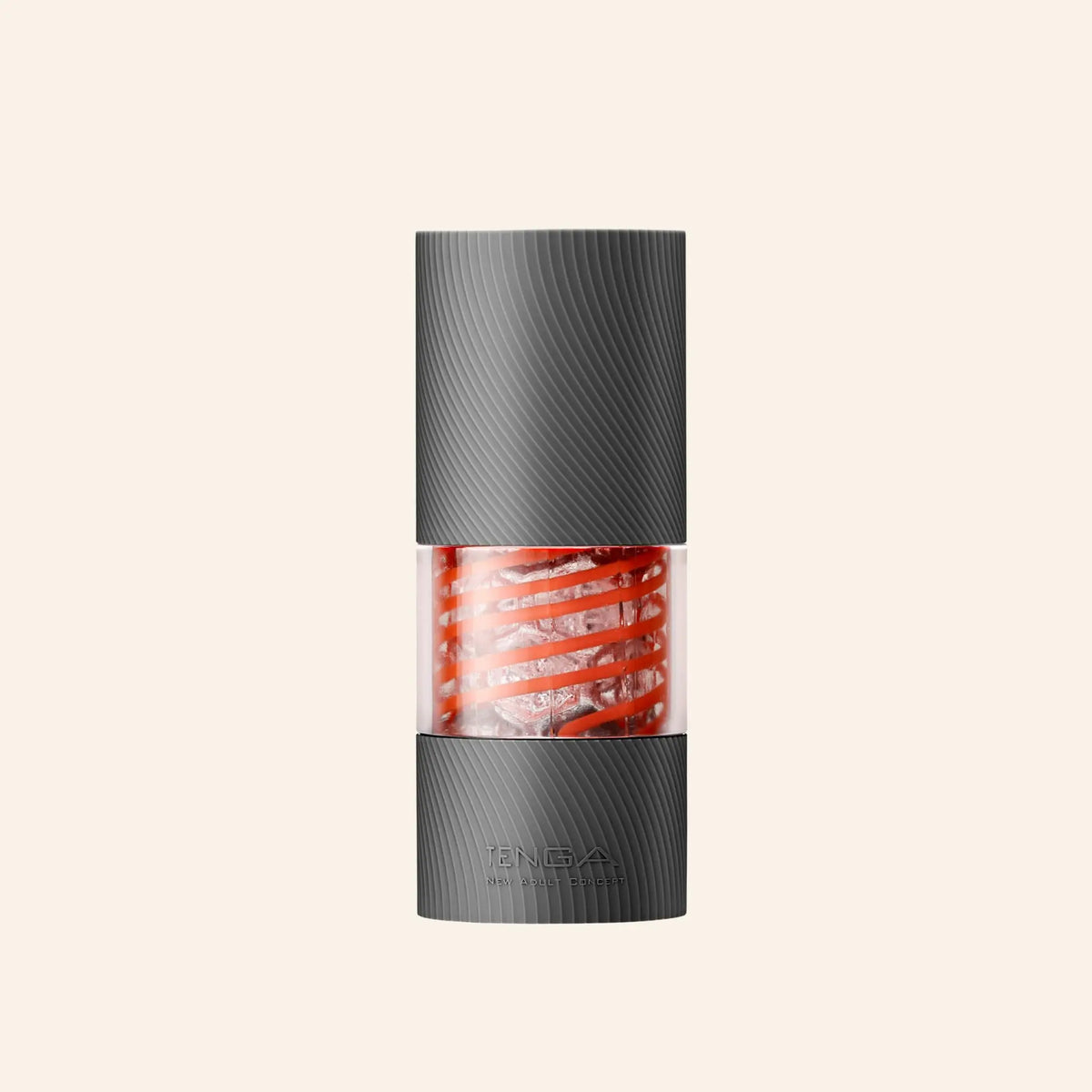 TENGA Spinner 02 Hexa - Fable and Femme