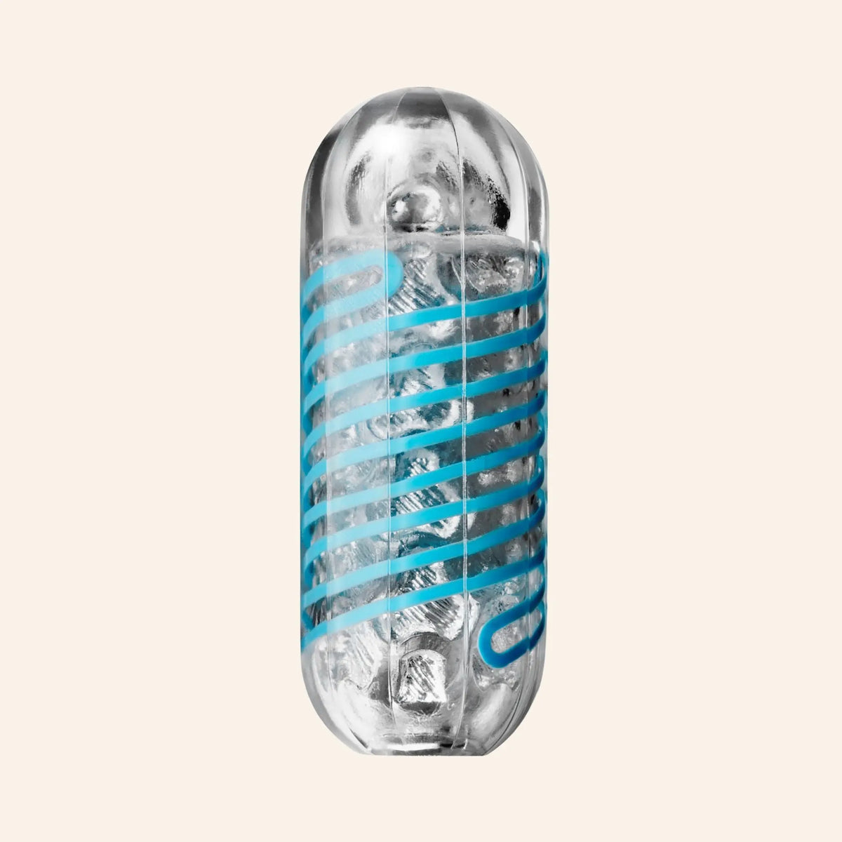 TENGA Spinner 01 Tetra - Fable and Femme
