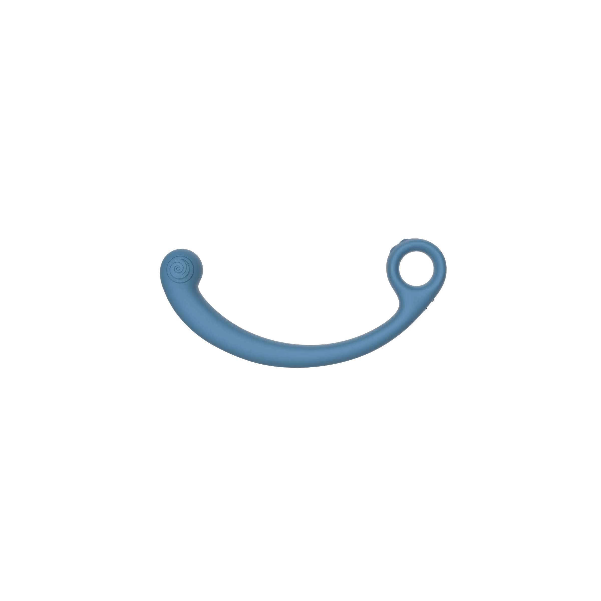 SVibe AXI - Fable and Femme