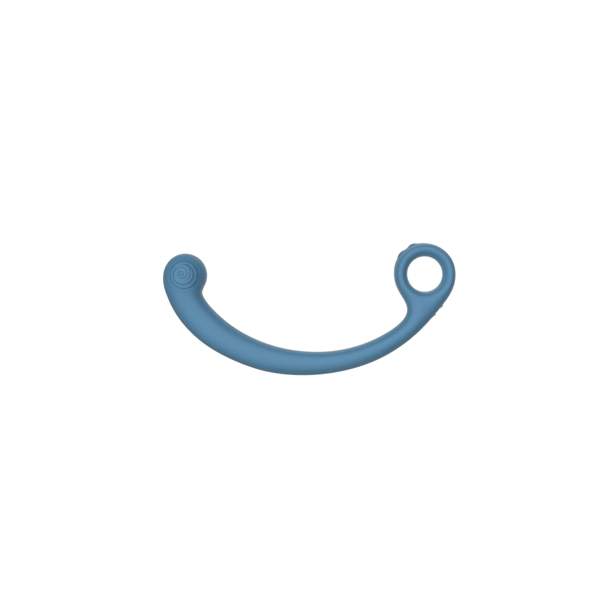 SVibe AXI - Fable and Femme
