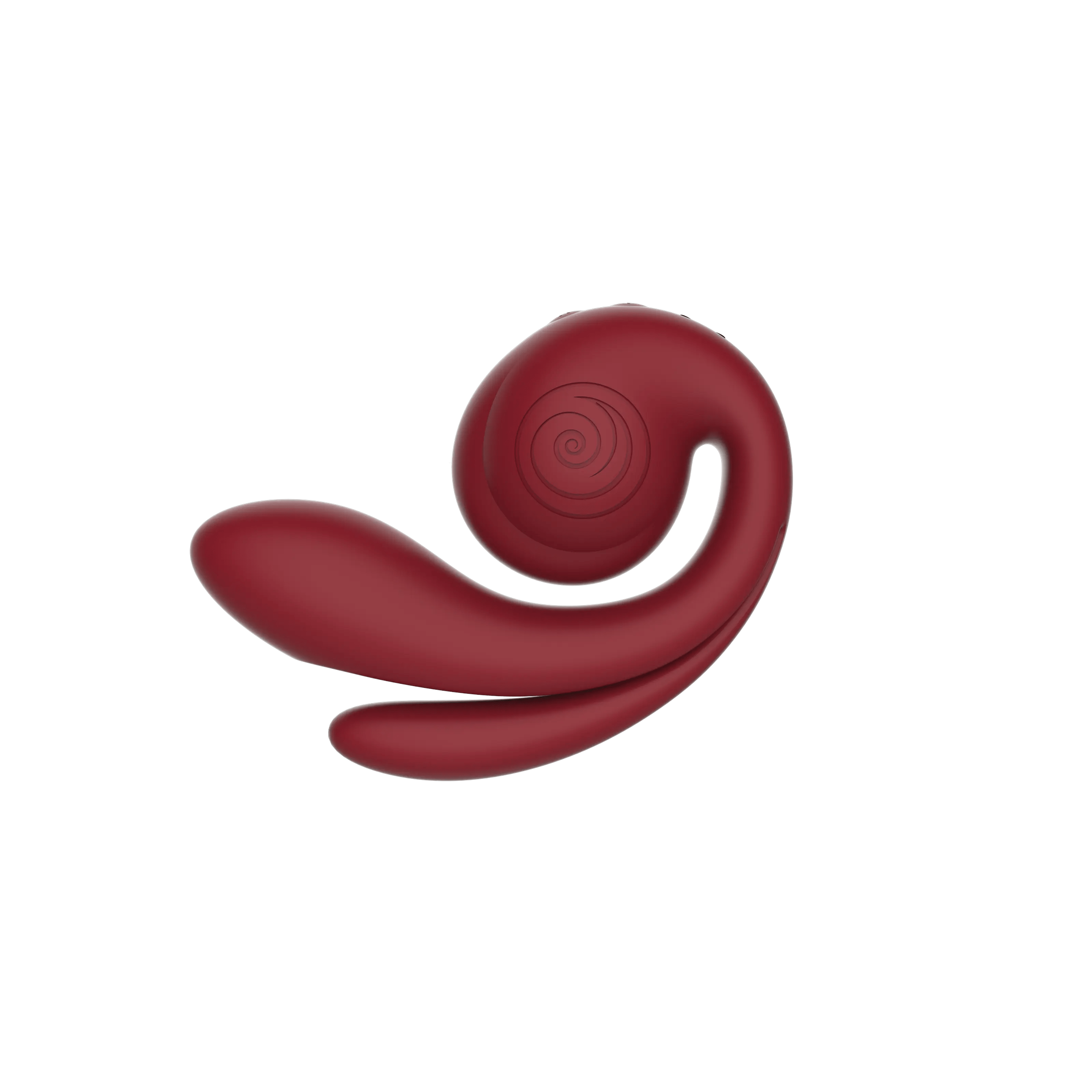 SVibe Snail Gizi Pro - Fable and Femme