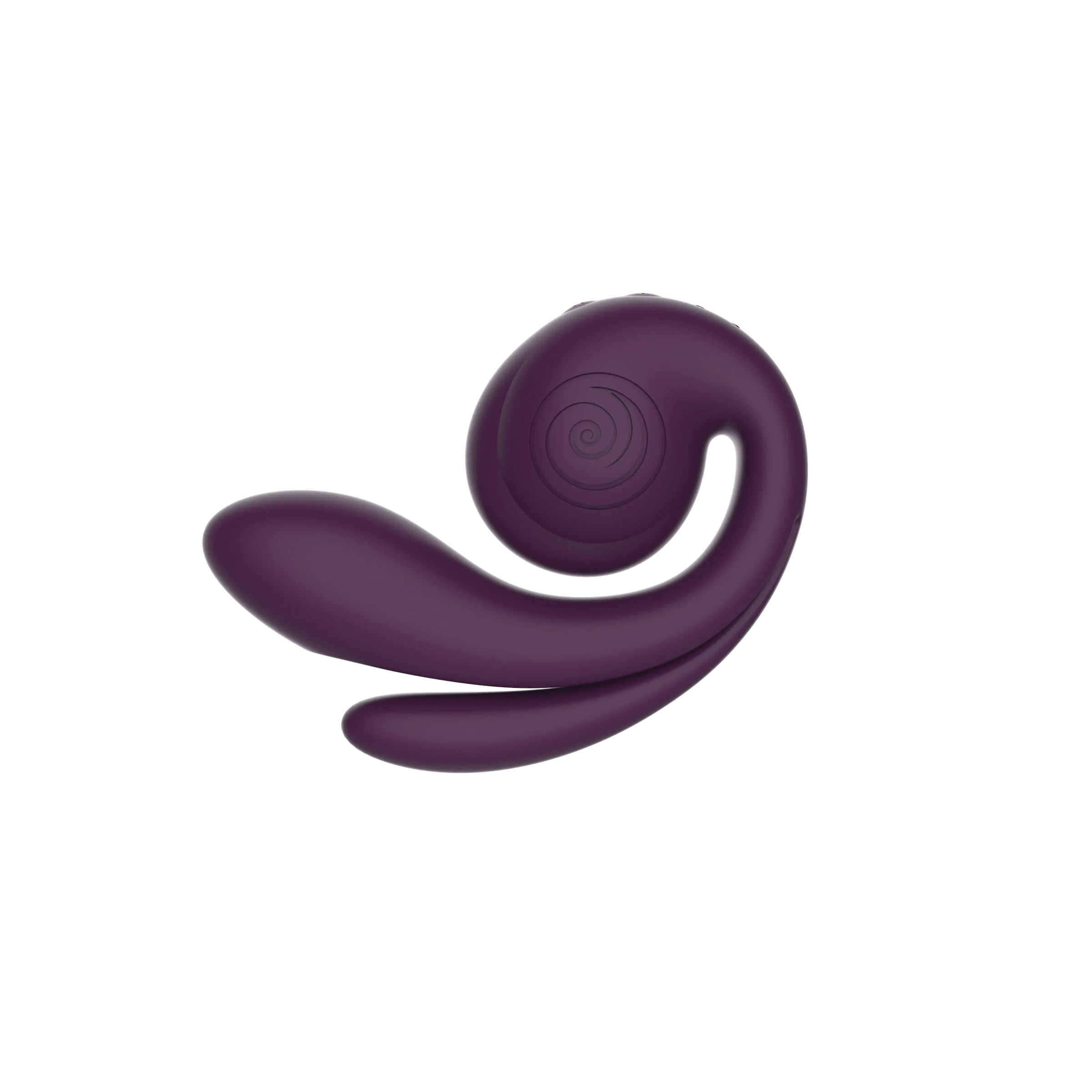 SVibe Snail Gizi Pro - Fable and Femme