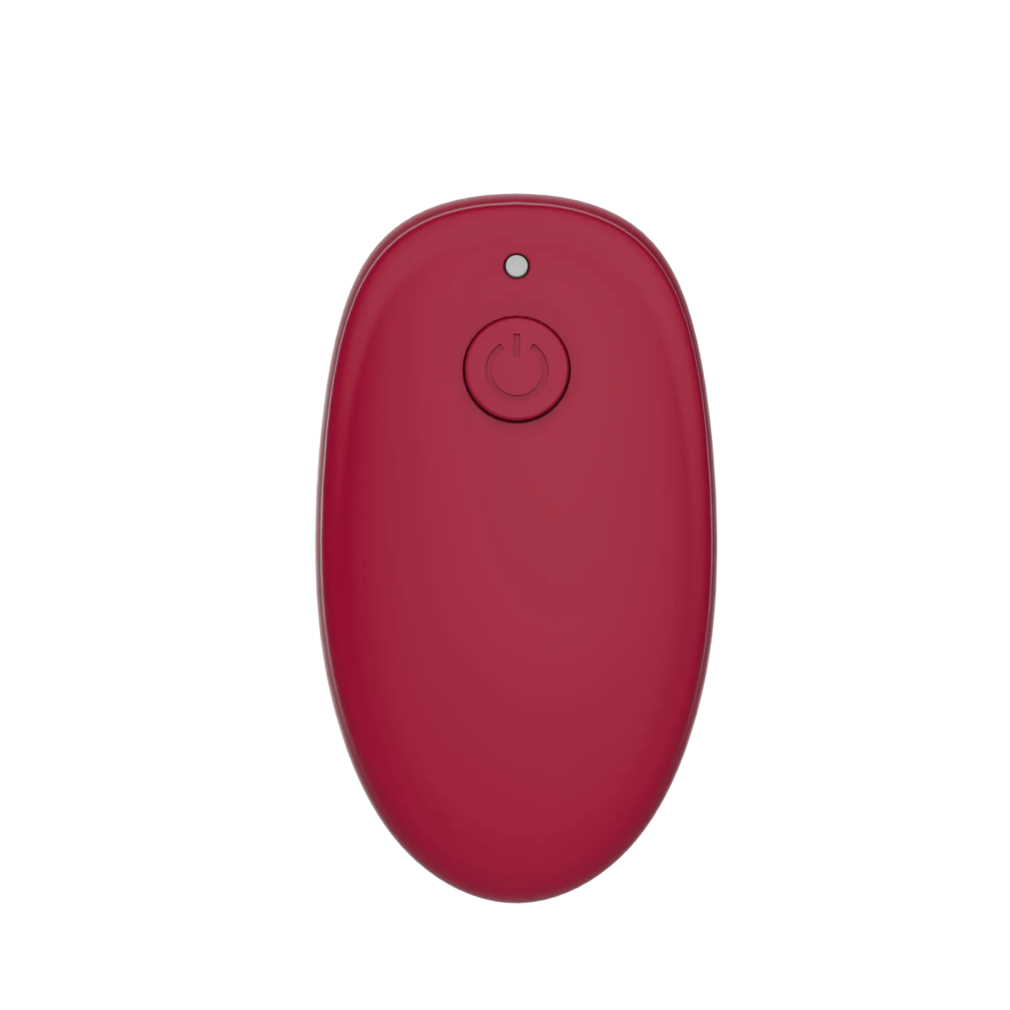 SVibe Snail GIZI Duo Couples Stimulator Svibe