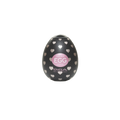 TENGA Egg Lovers, transparent background