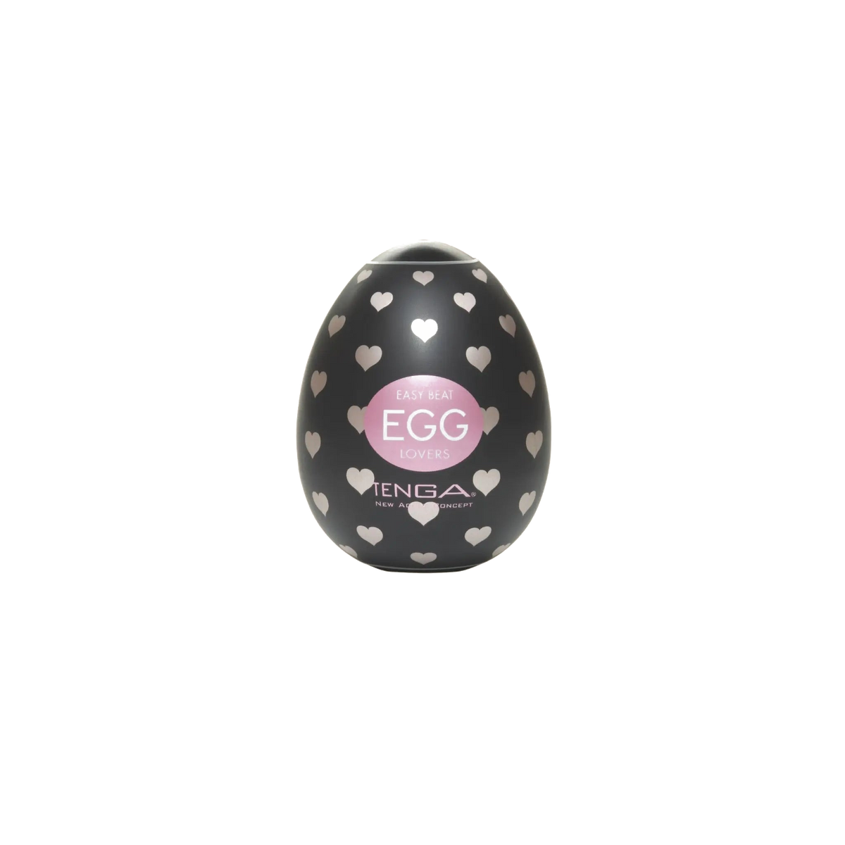 TENGA Egg Lovers, transparent background