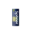 TENGA Spinner 03 Shell, transparent background