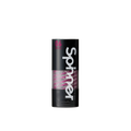 TENGA Spinner 06 Brick, transparent background