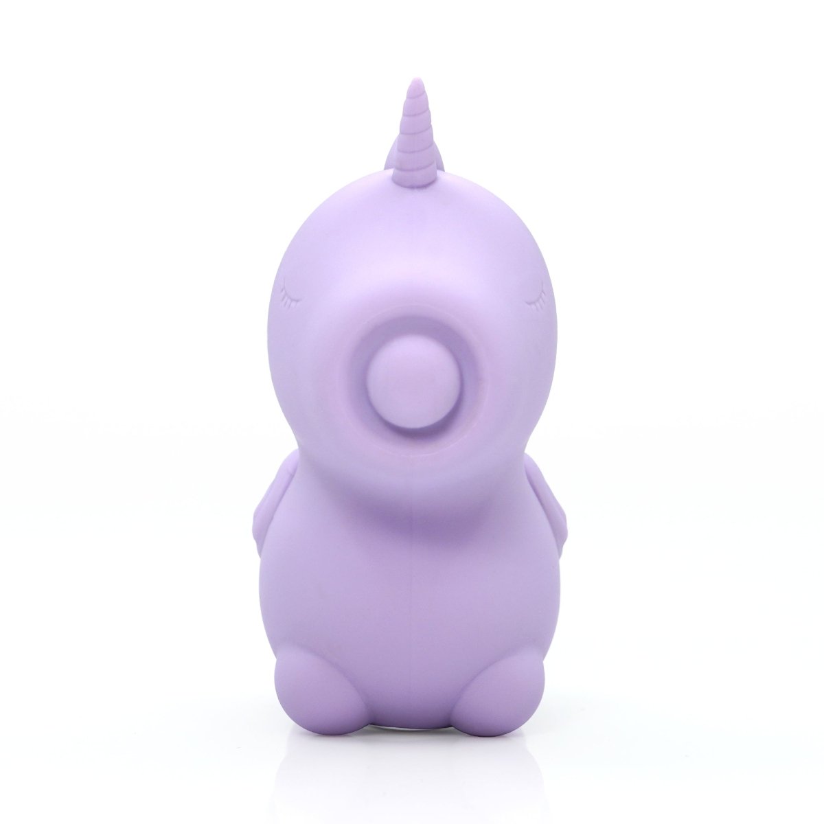 Unihorn Karma Lilac, front view