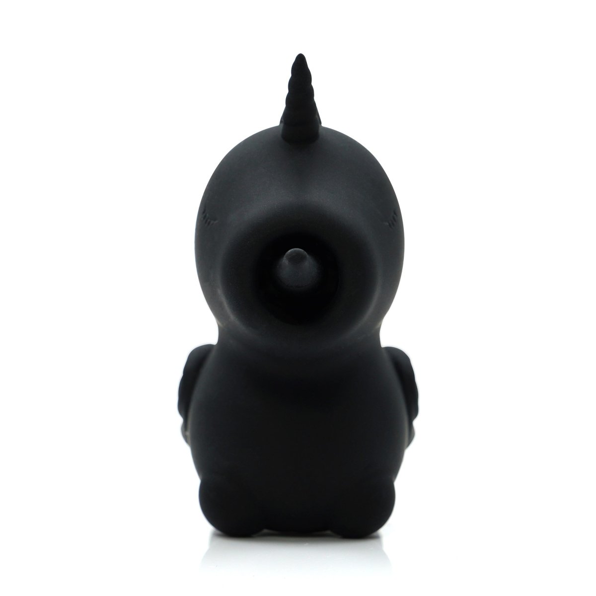 Unihorn Wild Spirit, front view